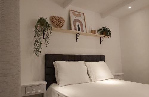 Willemstad Apartamento | KDF Apartments