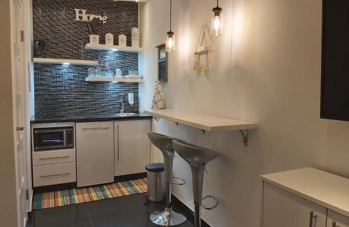 Willemstad Apartamento | KDF Apartments