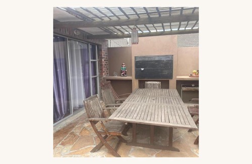 Bloubergstrand Cama Y Desayuno | Keadam BnB