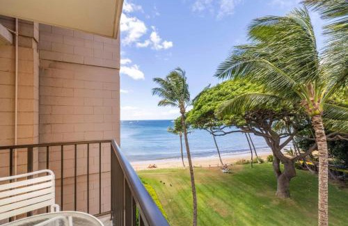 Kihei Casa | Kealia Resort 407