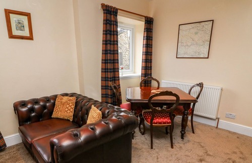 Worton Cabaña | KEARTONS - BUTTERTUBS, pet friendly in Muker