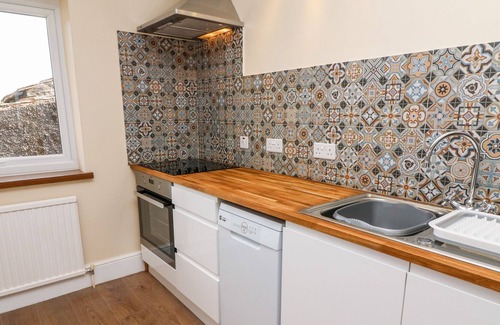 Worton Cabaña | KEARTONS - BUTTERTUBS, pet friendly in Muker