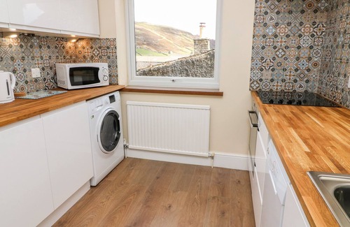 Worton Cabaña | KEARTONS - BUTTERTUBS, pet friendly in Muker