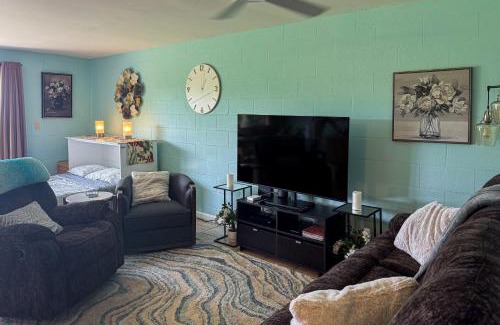 Keauhou Apartamento | Keauhou Akahi 103