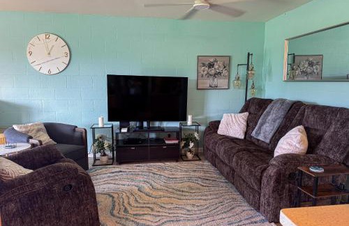 Keauhou Apartamento | Keauhou Akahi 103