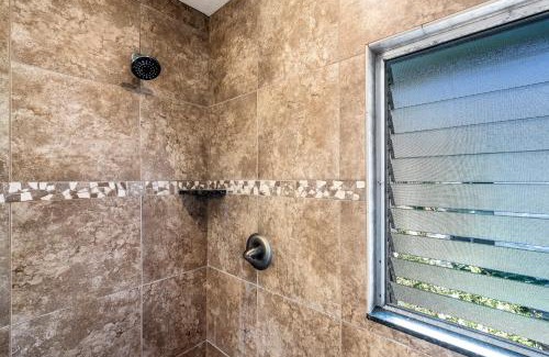 Keauhou Apartamento | Keauhou Akahi 312