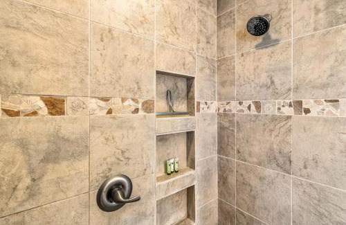 Keauhou Apartamento | Keauhou Akahi 312