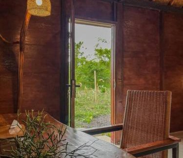 Penebel Casa | Kebun Dwija
