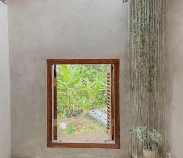Penebel Casa | Kebun Dwija