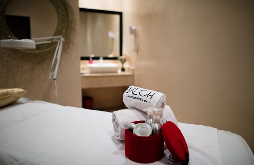 Agdal Hotel | Kech Boutique Hotel & Spa