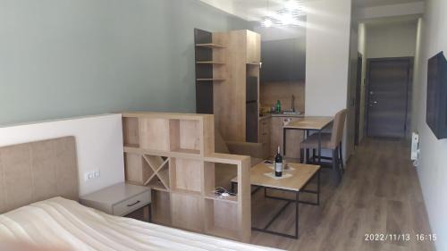 Tsaghkadzor Apartamento | Kechi House AM