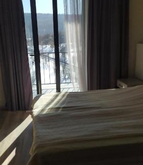 Tsaghkadzor Apartamento | Kechi House AM