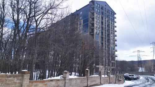 Tsaghkadzor Apartamento | Kechi House AM