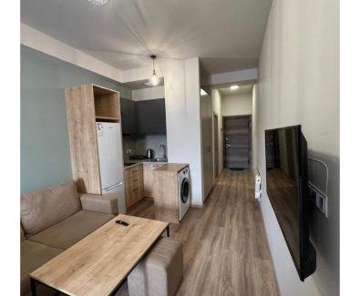 Tsaghkadzor Apartamento | Kechi House Tsaghkadzor