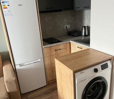 Tsaghkadzor Apartamento | Kechi House Tsaghkadzor