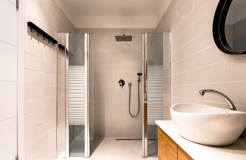 Jaffa Apartamento | KEDEM - By Beach Apartments TLV