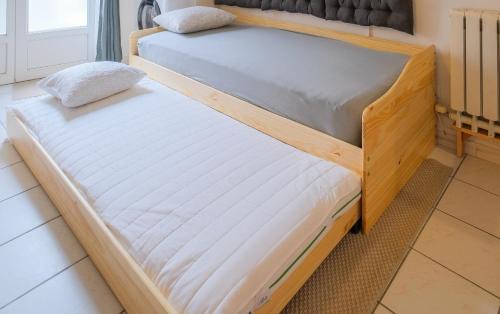 Talence Apartamento | Kedge 5 - proche centre, tram & universités