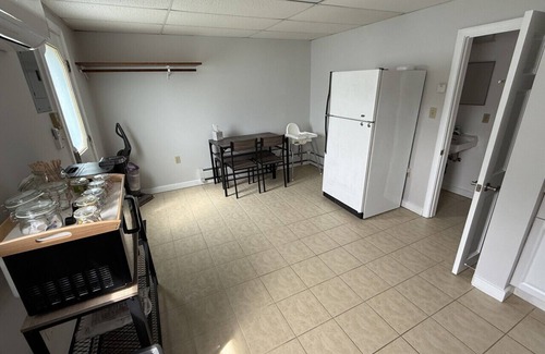 Old Lyme Apartamento | Keel at Soundview · Beach+OceanView+Sunrise