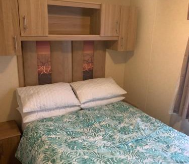 Louth Otro | Keeonah 220 Kestrel Close