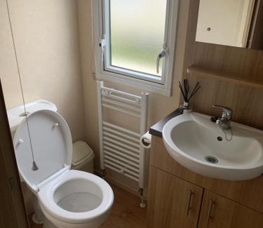 Louth Otro | Keeonah 220 Kestrel Close