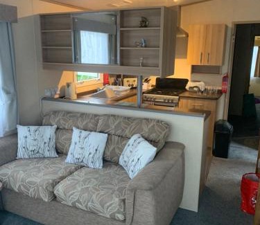 Louth Otro | Keeonah 220 Kestrel Close