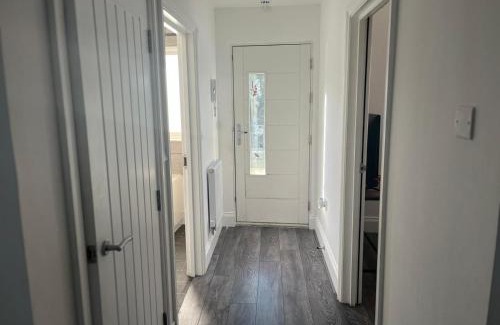 West Byfleet Casa | Keep Green Abode