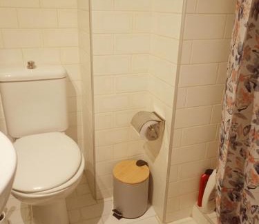 Argyroupoli Apartamento | Keep it simple Athens