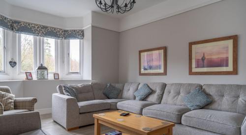 Graythwaite Casa | Keepers Cottage