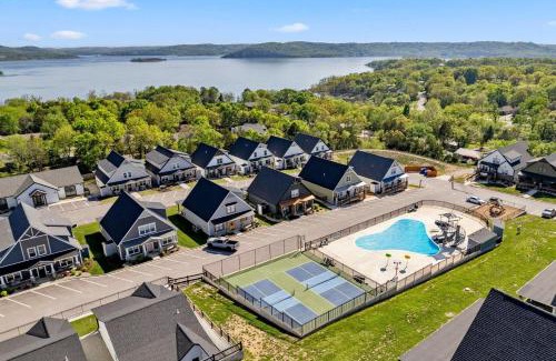 Branson Casa | Keepin' it Reel