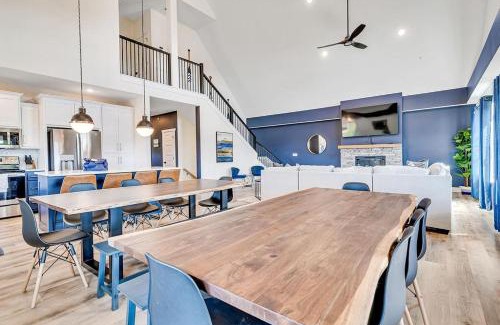 Branson Casa | Keepin' it Reel