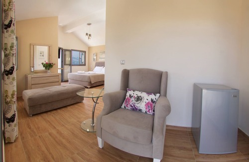 Agia Efimia Villa | 𝐊efalonia 𝐇orizon 𝐕illa 1- Amazing sea & mountain view w/ private heated pool