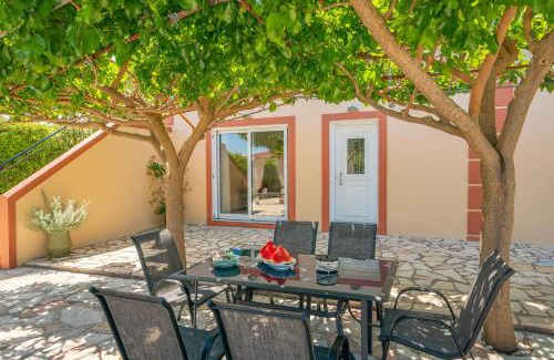 Karavomylos Apartamento | Kefalonia View Villas