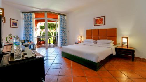 Ain Sokhna Complejo | Kefi Palmera Beach Resort El Sokhna - Family Only