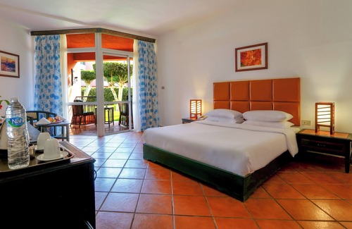 Ain Sokhna Hotel | Kefi Palmera Beach Resort El Sokhna - Family Only