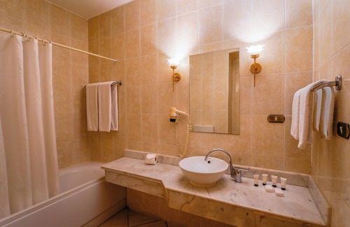 Ain Sokhna Hotel | Kefi Palmera Beach Resort El Sokhna - Family Only