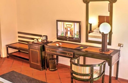 Ain Sokhna Hotel | Kefi Palmera Beach Resort El Sokhna - Family Only