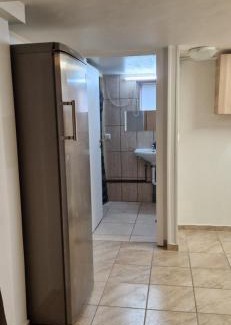 Keflavik Apartamento | Keflavik Cozy Apartment