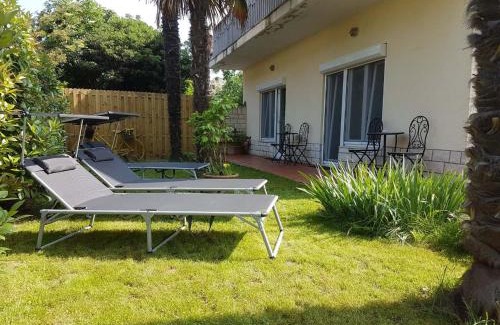 Piran Apartamento | KEI apartment