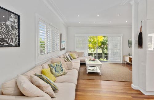 Keiraville Casa | Keira Poolside Escape - Wollongong & UOW Proximity