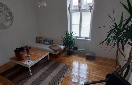 Vrsac Apartamento | KEKA - apartment in hart of Vrsac