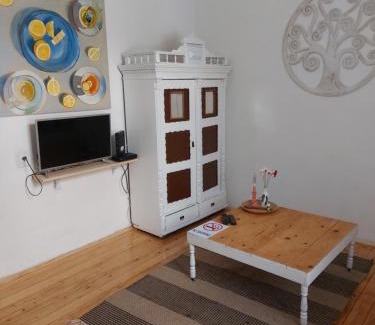 Vrsac Apartamento | KEKA - apartment in hart of Vrsac