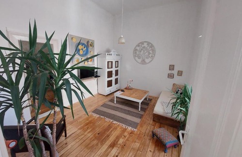 Vrsac Apartamento | KEKA - apartment in hart of Vrsac