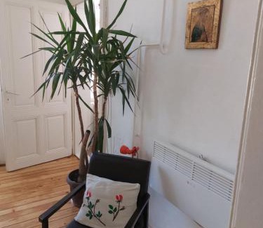 Vrsac Apartamento | KEKA - apartment in hart of Vrsac