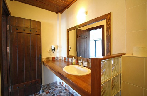 Selimiye Hotel | Kekik Otel Selimiye