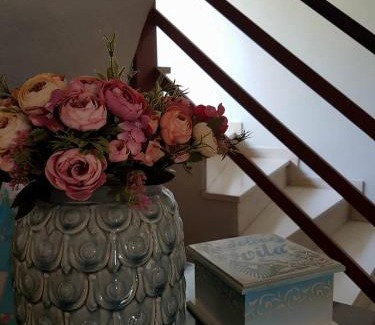 Loutra Edipsou Hotel | Kekrops Hotel