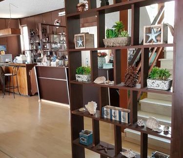 Loutra Edipsou Hotel | Kekrops Hotel