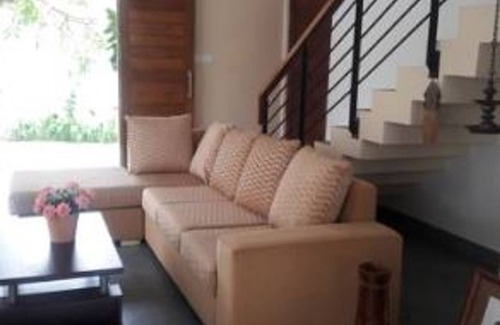 Kiribathgoda Casa | Kelaniya Heritage