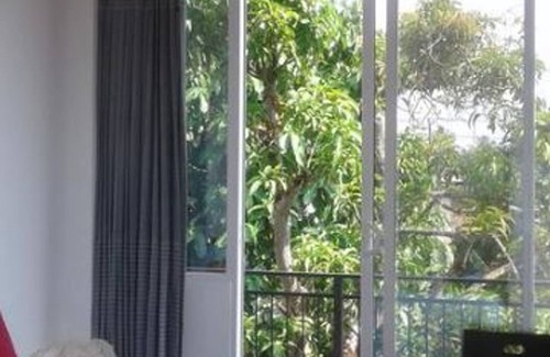 Kiribathgoda Casa | Kelaniya Heritage