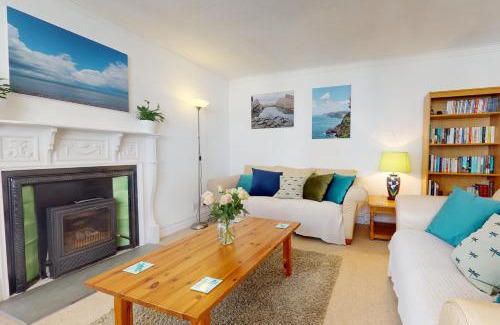Porlock Casa | Keld Apartment, Porlock
