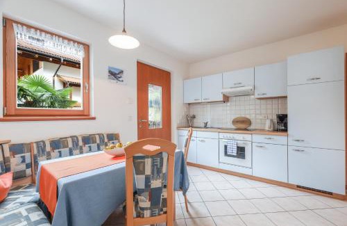 San Martino in Passiria Apartamento | Kelderer Hof - Appartment Jaufen